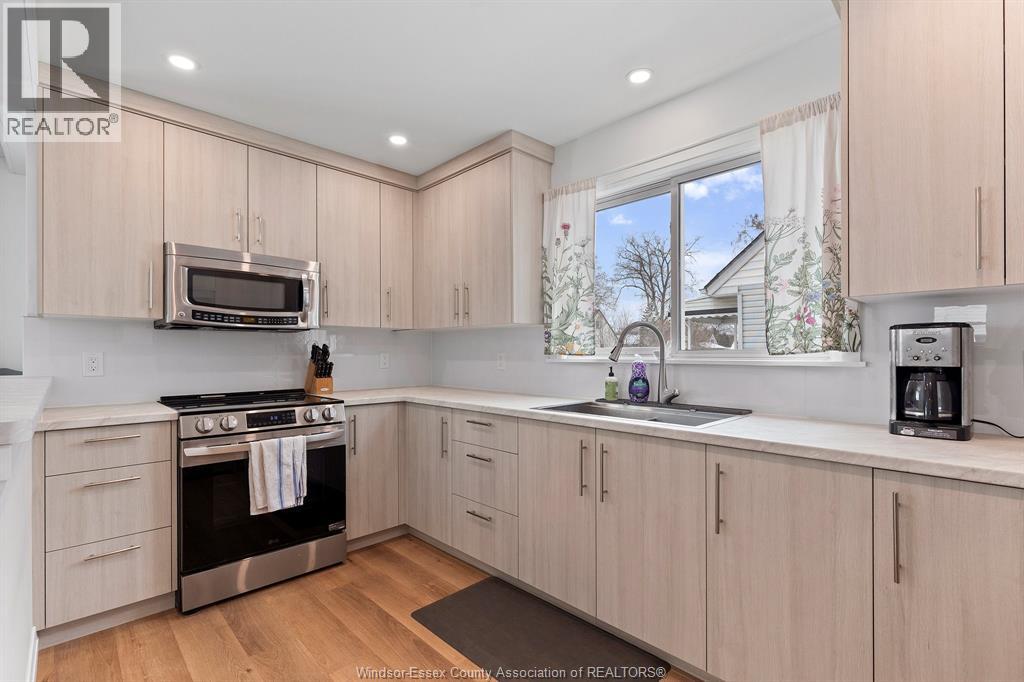 1162 Rankin Avenue, Windsor, Ontario  N9B 2S6 - Photo 8 - 26002430