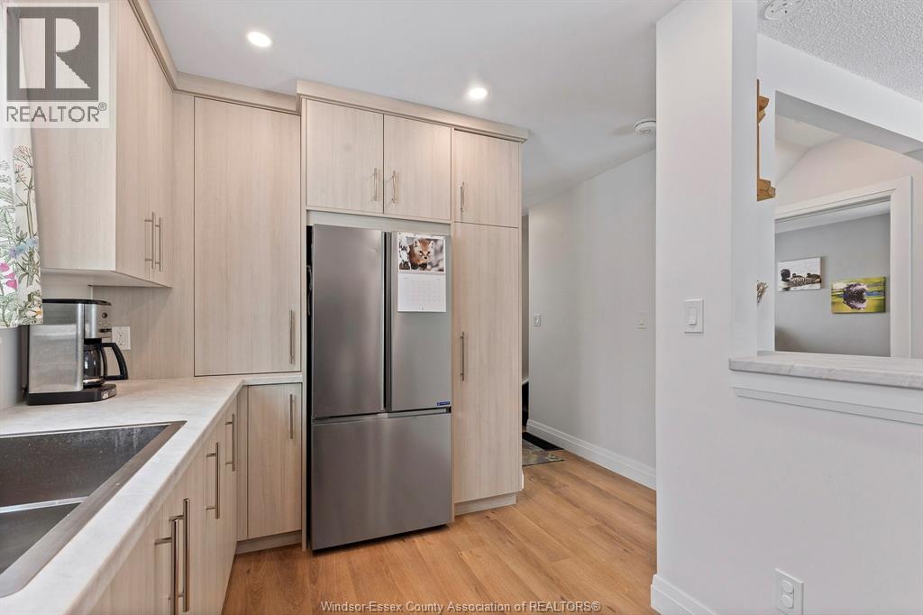 1162 Rankin Avenue, Windsor, Ontario  N9B 2S6 - Photo 9 - 26002430