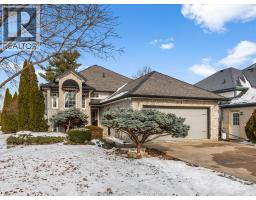 12470 Little River BOULEVARD, Tecumseh, Ontario