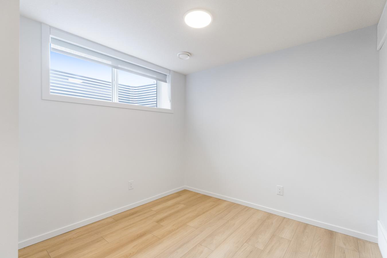 11939  101 Street, Edmonton, Alberta  T5G 2B8 - Photo 33 - 44073277