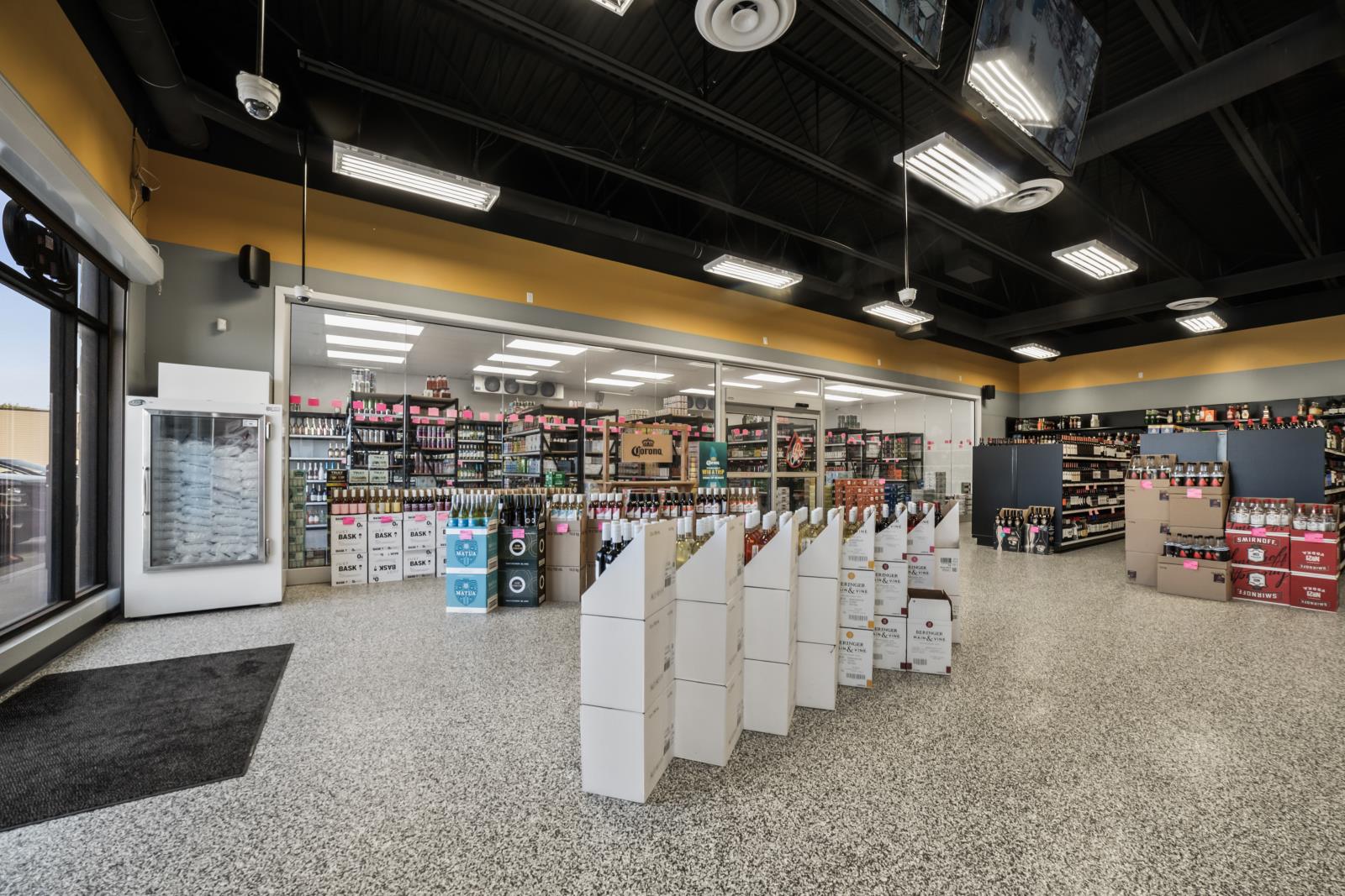 630 4500  Blackfalds Xing Wy, Blackfalds, Alberta  T0M 0J0 - Photo 14 - 44116646