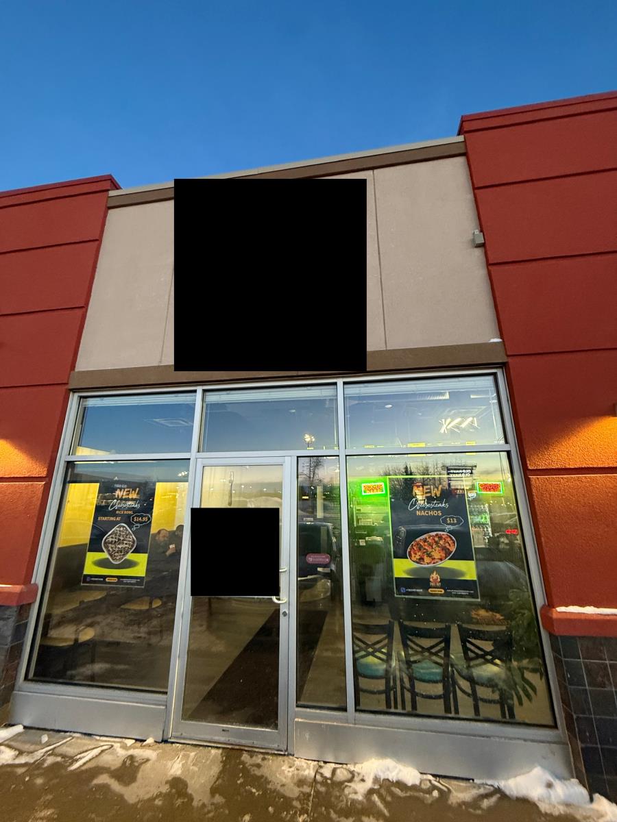 13204  137 Ave NW, Edmonton, Alberta