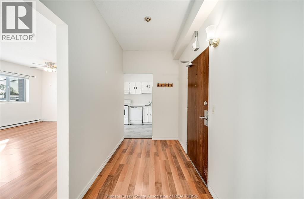 3950 Wyandotte Street Unit# 105, Windsor, Ontario  N8Y 1G5 - Photo 7 - 26002220