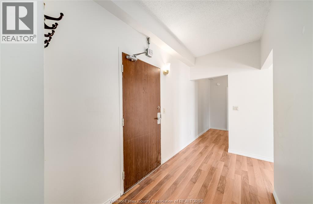 3950 Wyandotte Street Unit# 105, Windsor, Ontario  N8Y 1G5 - Photo 8 - 26002220