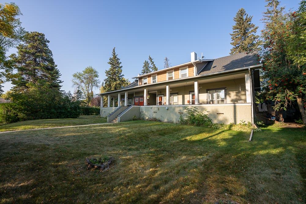 5402  47 Avenue, Wetaskiwin, Alberta  T9A 0L1 - Photo 8 - 44098971