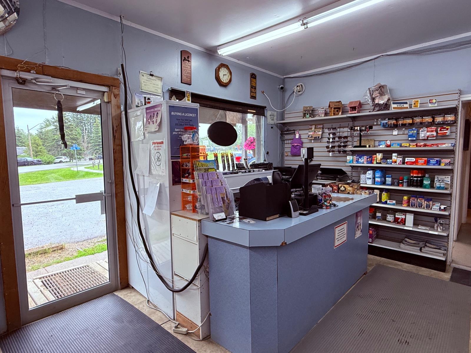 5214  47 St, Lodgepole, Alberta  T0E 1K0 - Photo 6 - 43950428