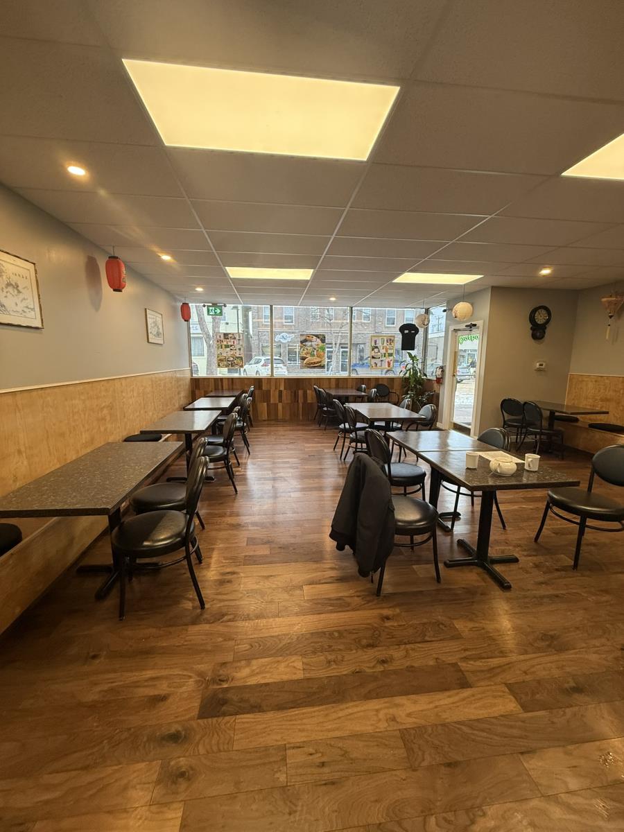 5014  50 Ave, Ponoka, Alberta  T4J 1S4 - Photo 1 - 44134124