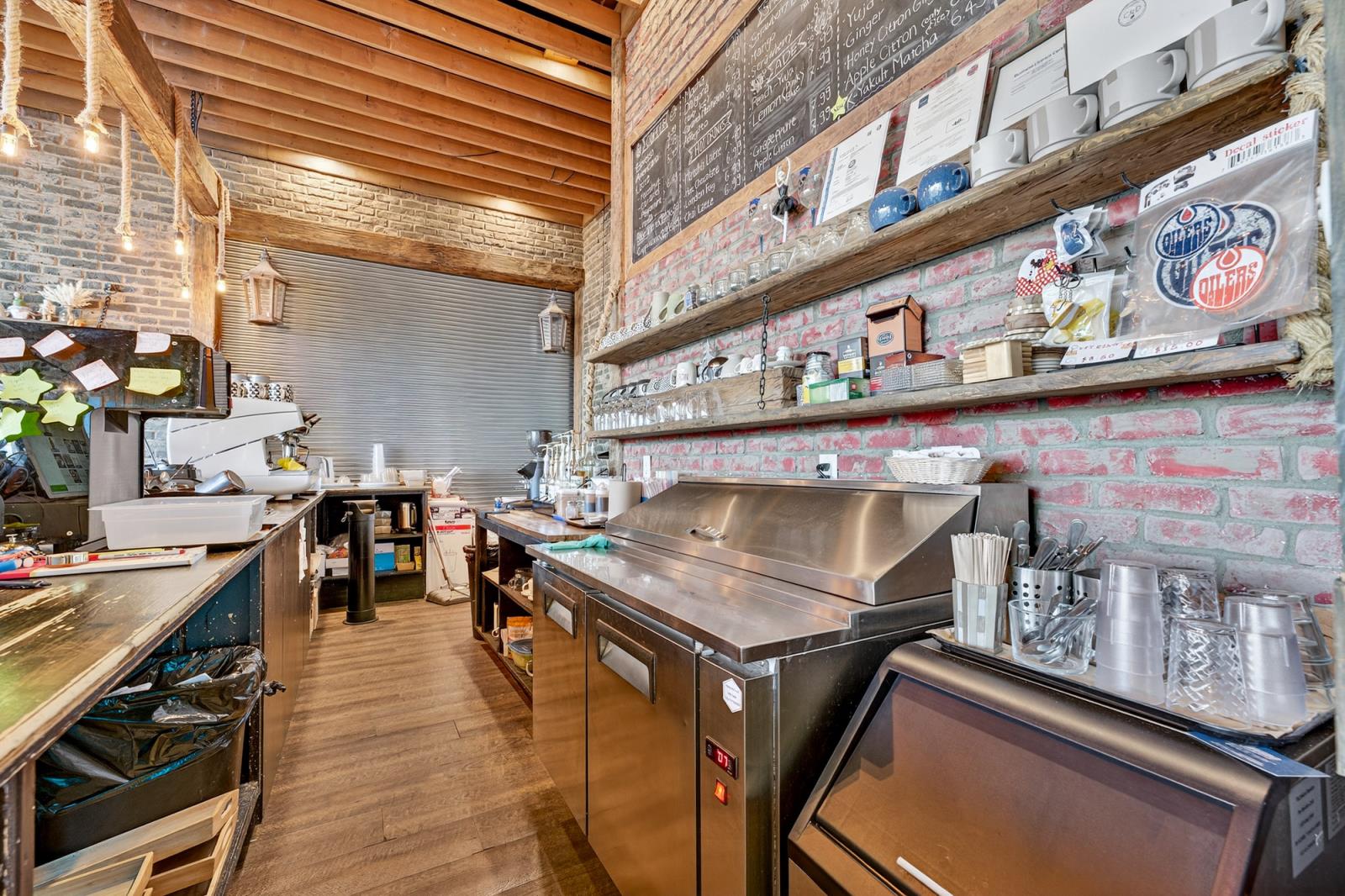 8278  175 St Nw, Edmonton, Alberta  T5T 1V1 - Photo 20 - 43967370