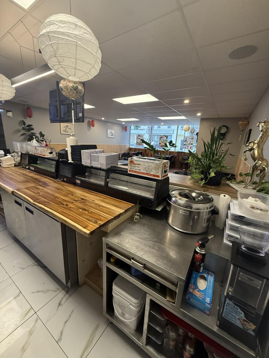 5014  50 Ave, Ponoka, Alberta  T4J 1S4 - Photo 3 - 44134124