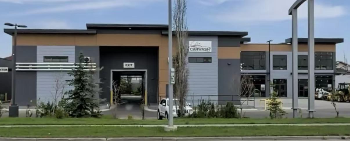 7610  167 Avenue, Edmonton, Alberta