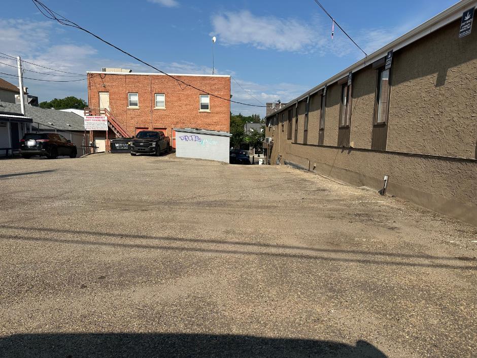 5011  50 St, Stony Plain, Alberta  T7Z 1T3 - Photo 15 - 43990964