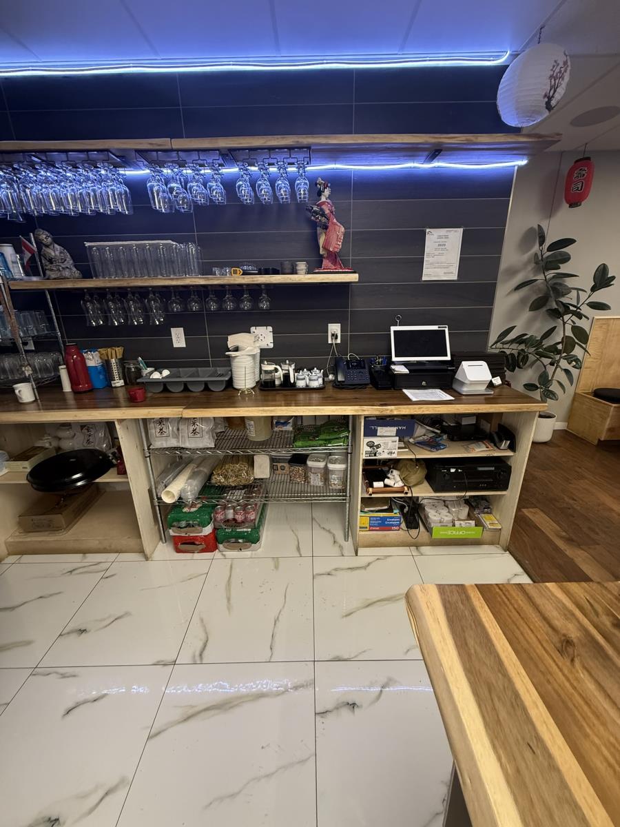 5014  50 Ave, Ponoka, Alberta  T4J 1S4 - Photo 7 - 44134124