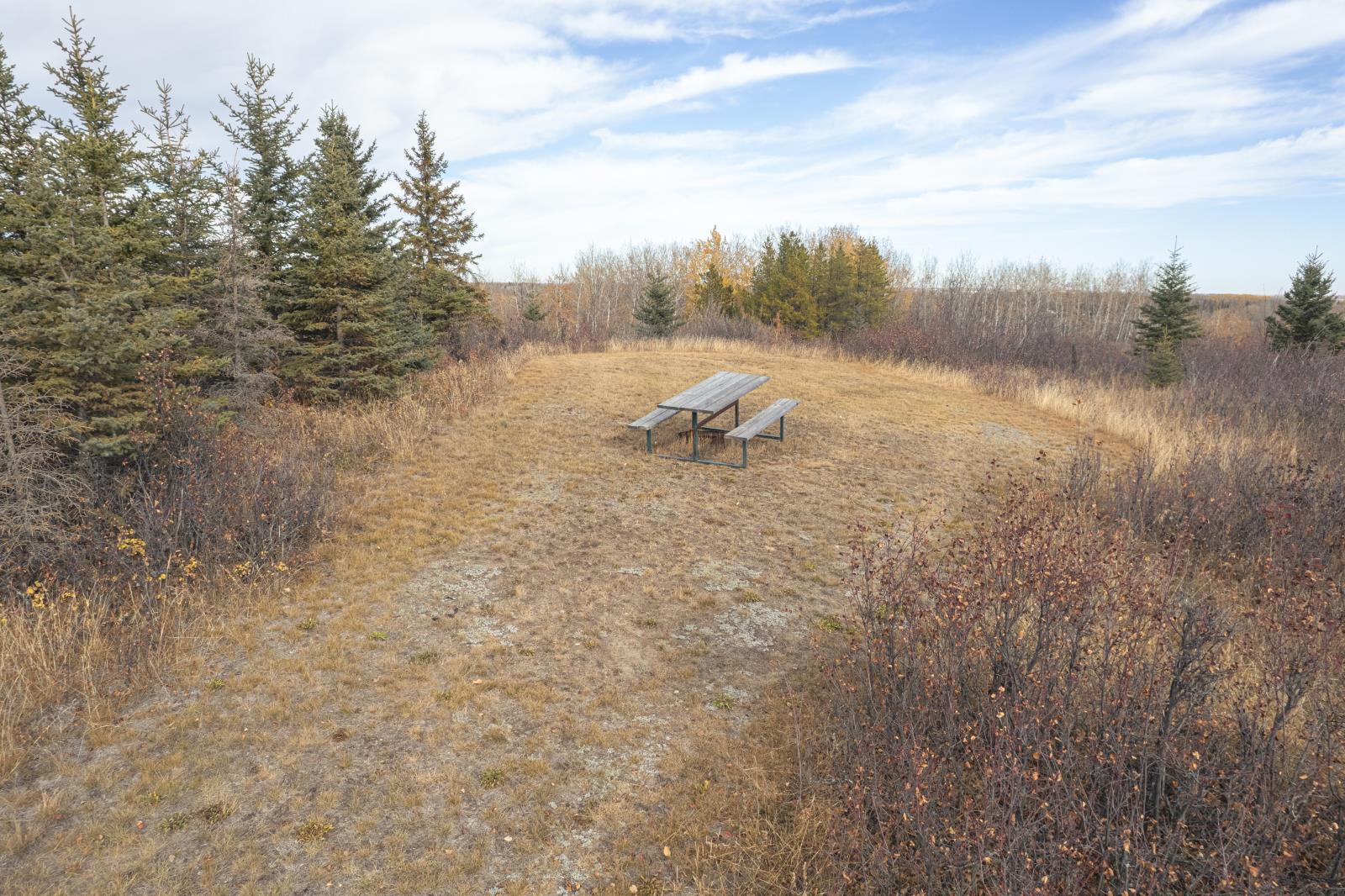 56309  Rge Rd 13, Lac Ste. Anne County, Alberta  T8R 0H2 - Photo 36 - 44009823