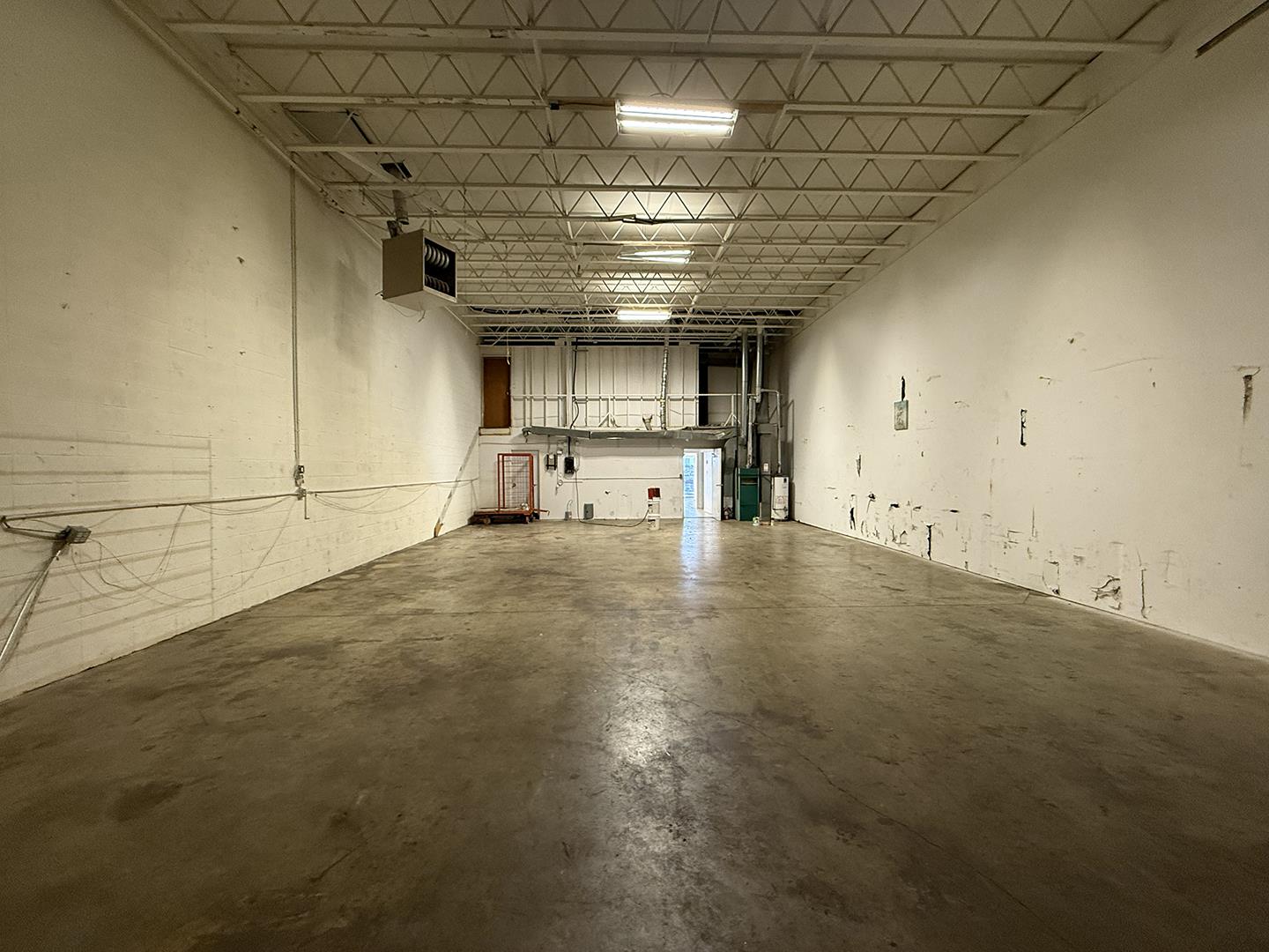 14209 14203  128a Ave Nw, Edmonton, Alberta  T5L 4P5 - Photo 3 - 44096672