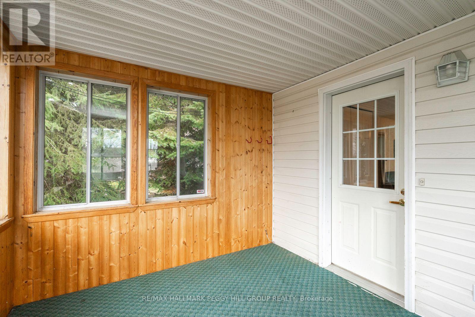 30 Jane Street, Oro-Medonte, Ontario  L3V 0P9 - Photo 13 - S12752254