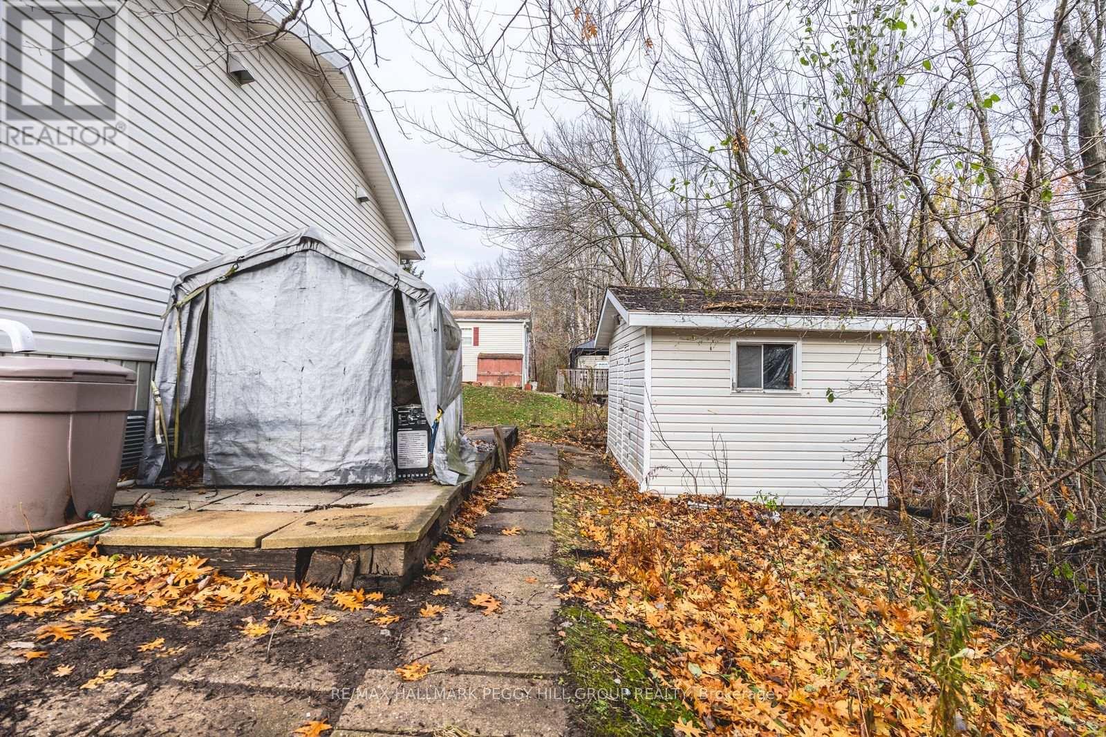 30 Jane Street, Oro-Medonte, Ontario  L3V 0P9 - Photo 15 - S12752254
