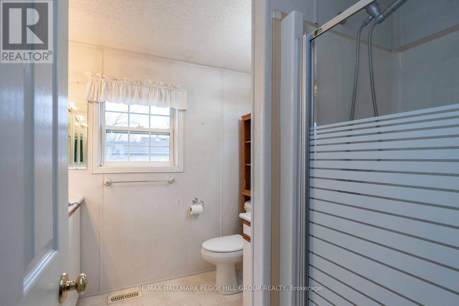 30 Jane Street, Oro-Medonte, Ontario  L3V 0P9 - Photo 9 - S12752254