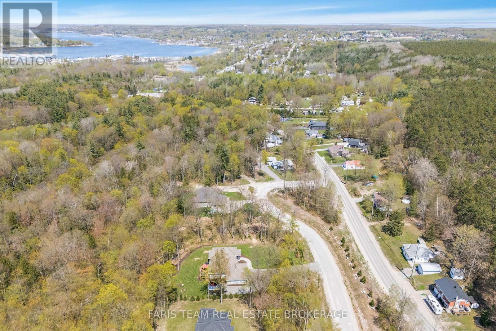 Lt 4 Glenn Howard Court, Tiny, Ontario  L9M 0V9 - Photo 10 - S12752318