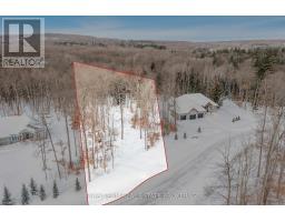 LT 4 GLENN HOWARD COURT, Tiny, Ontario