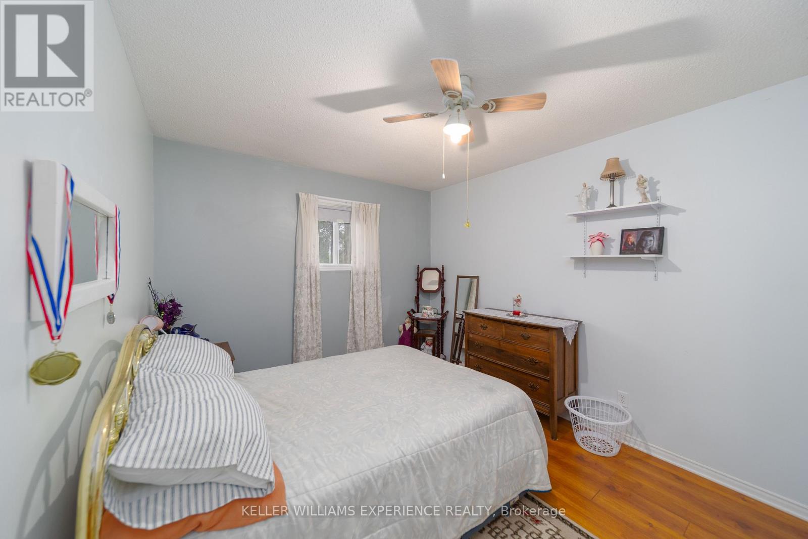 1 Bush Street, Severn, Ontario  L0K 1E0 - Photo 15 - S12752374