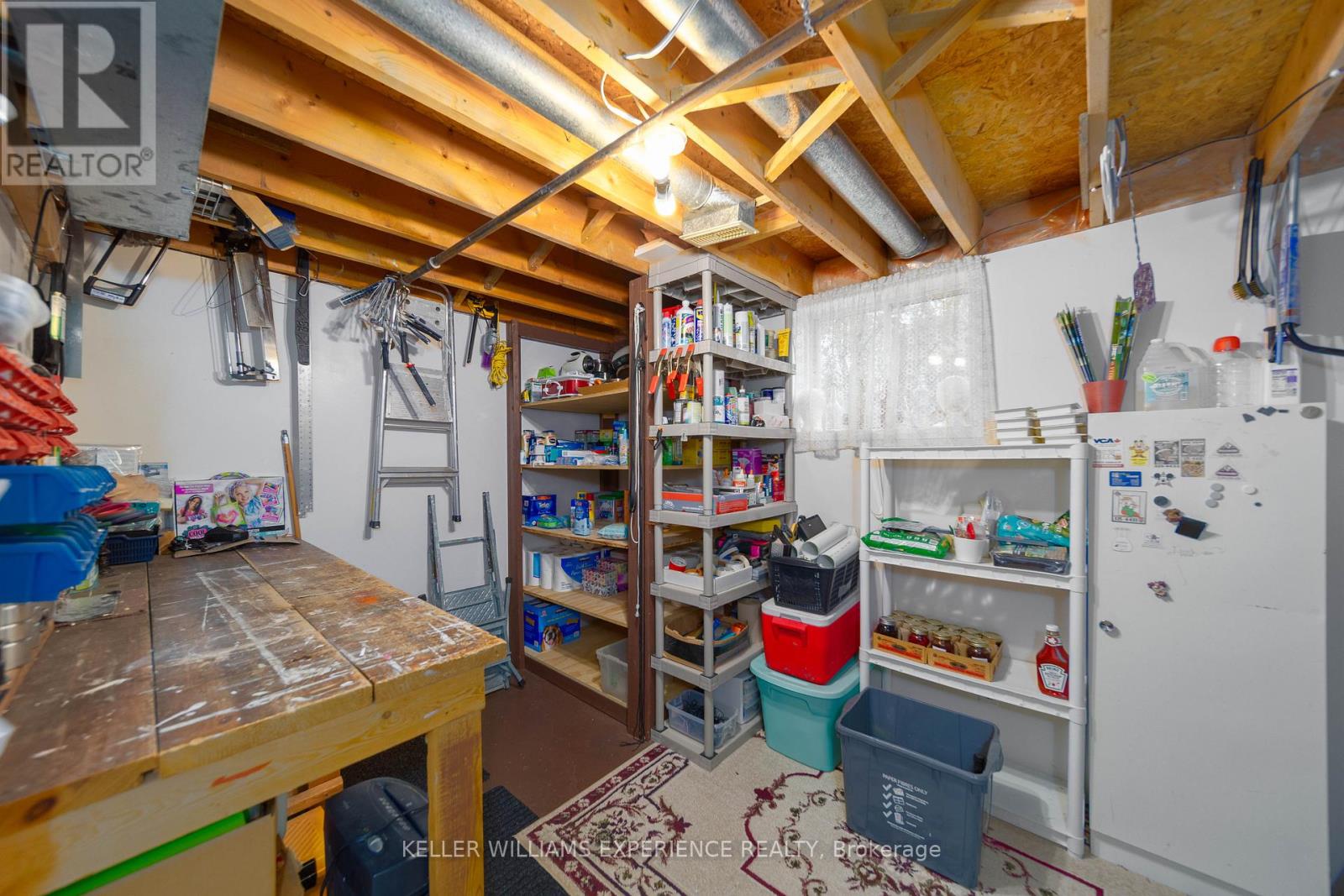 1 Bush Street, Severn, Ontario  L0K 1E0 - Photo 24 - S12752374