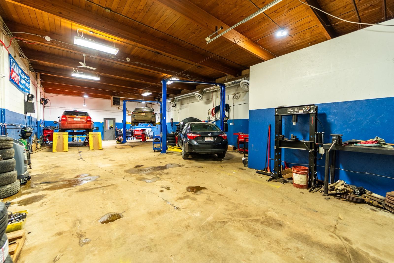 7807  Argyll Rd, Edmonton, Alberta  T6E 6V2 - Photo 7 - 44068840