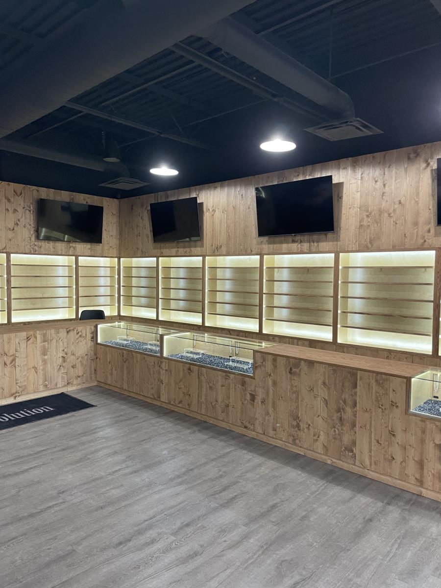 388  St.albert Trail, St. Albert, Alberta  T8N 5S8 - Photo 7 - 44028242