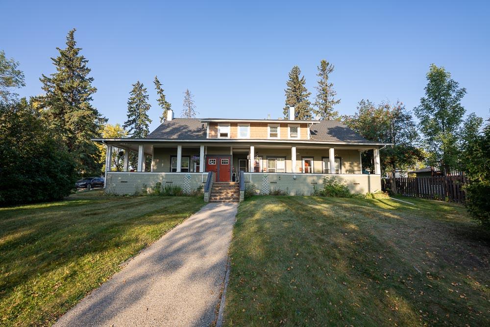 5402  47 Avenue, Wetaskiwin, Alberta  T9A 0L1 - Photo 9 - 44098971