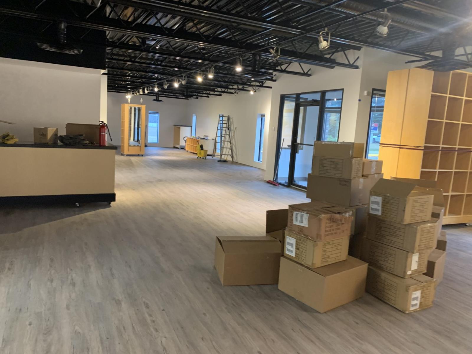 123  Cree Rd, Sherwood Park, Alberta  T8A 3X9 - Photo 2 - 44080261