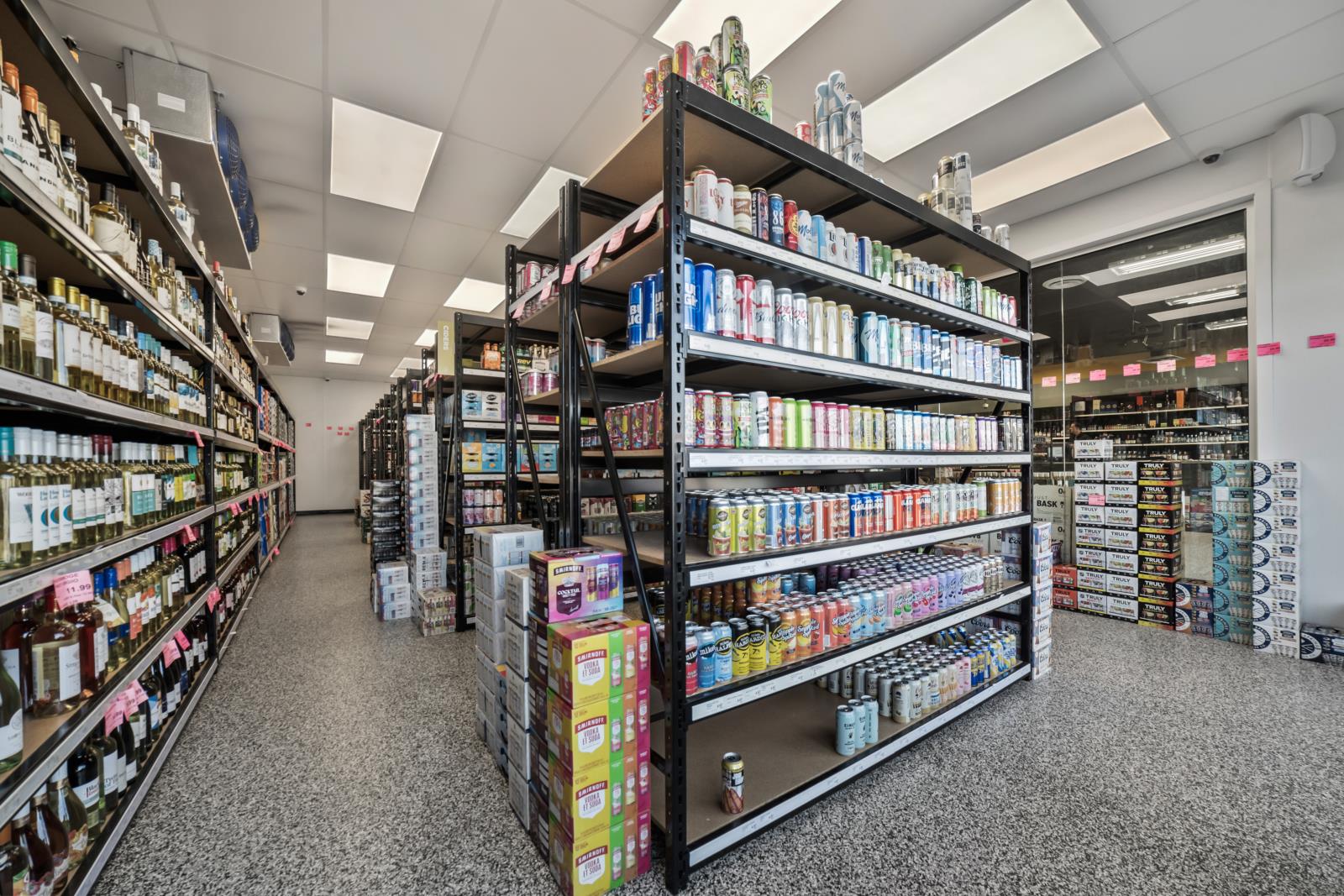 630 4500  Blackfalds Xing Wy, Blackfalds, Alberta  T0M 0J0 - Photo 15 - 44116646