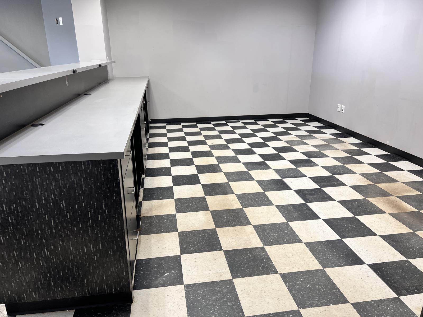 3421  50th St, Drayton Valley, Alberta  T7A 1S3 - Photo 30 - 44142208