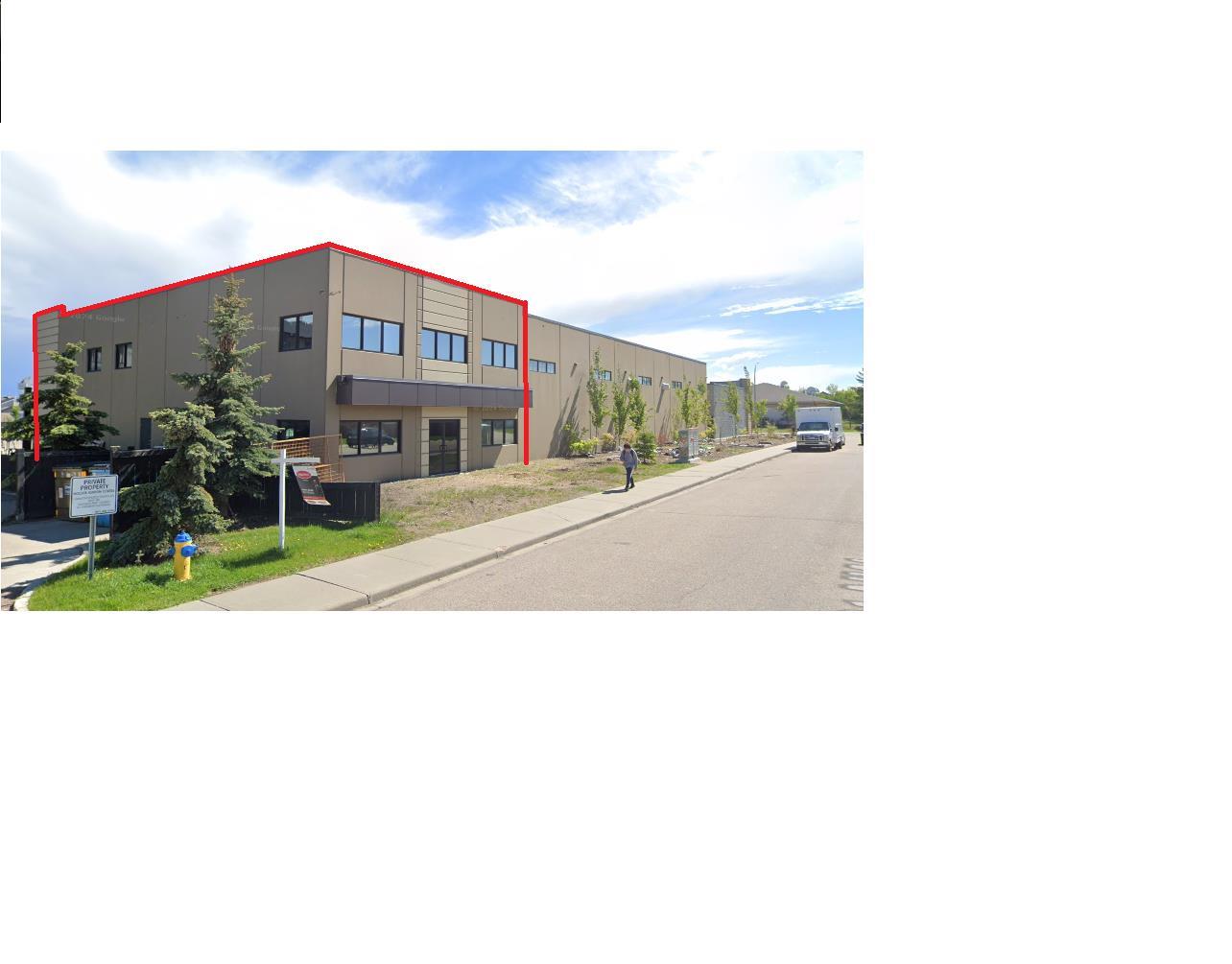 5010  162 Avenue, Edmonton, Alberta  T5Y 0E7 - Photo 3 - 44098849