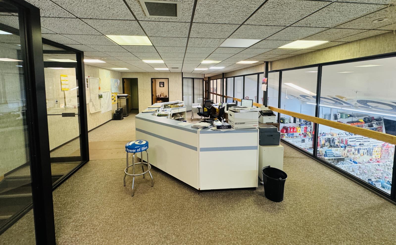 4826  50 Ave, St. Paul, Alberta  T0A 3A0 - Photo 37 - 44125695