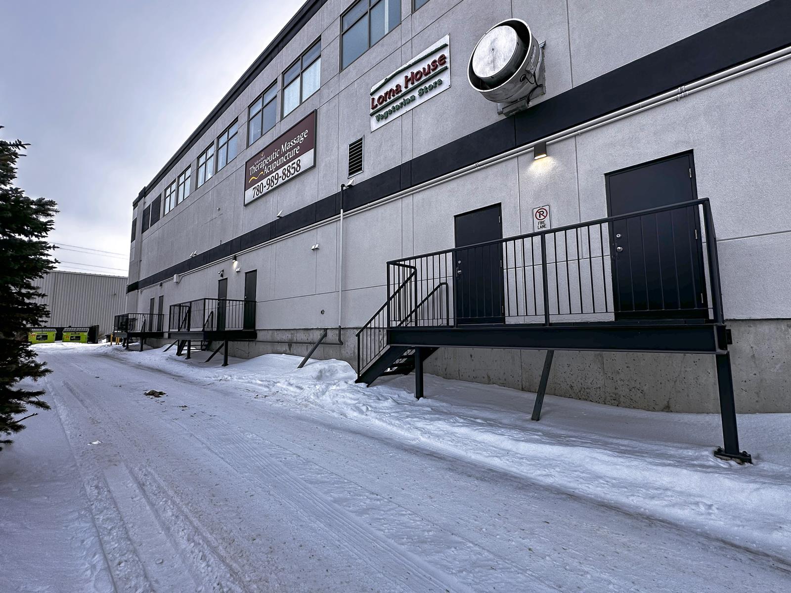 9142  23 Avenue, Edmonton, Alberta  T6N 1H9 - Photo 29 - 44080899