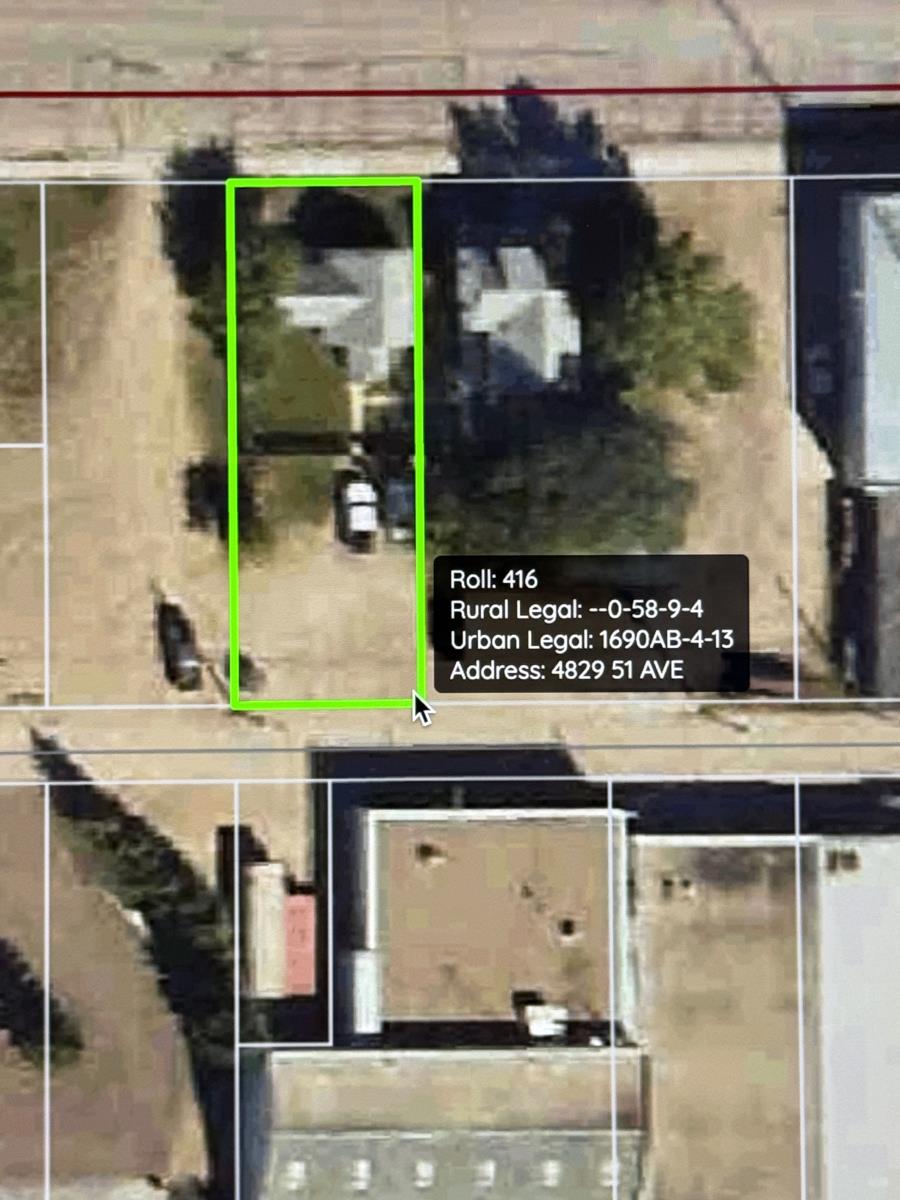 4826  50 Ave, St. Paul, Alberta  T0A 3A0 - Photo 87 - 44125695