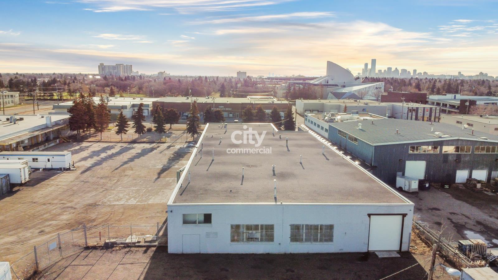 11320  143 Street Nw, Edmonton, Alberta  T5M 1V5 - Photo 11 - 44114951