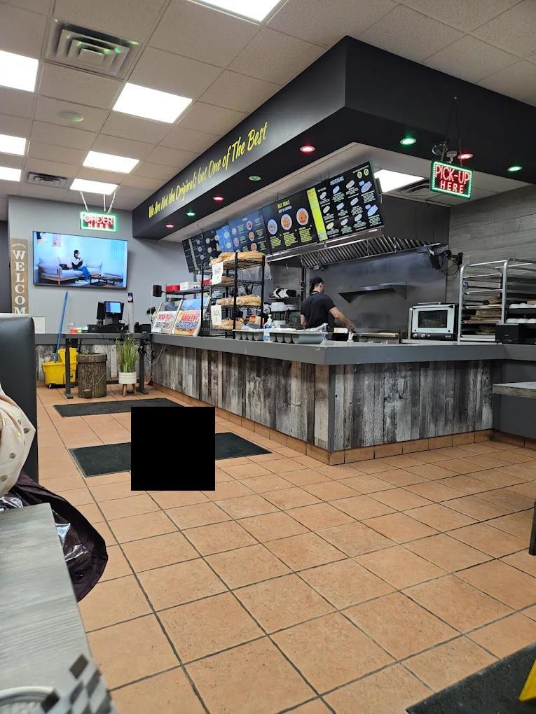 270  Baseline Rd, Sherwood Park, Alberta  T8H 1R4 - Photo 2 - 44133660