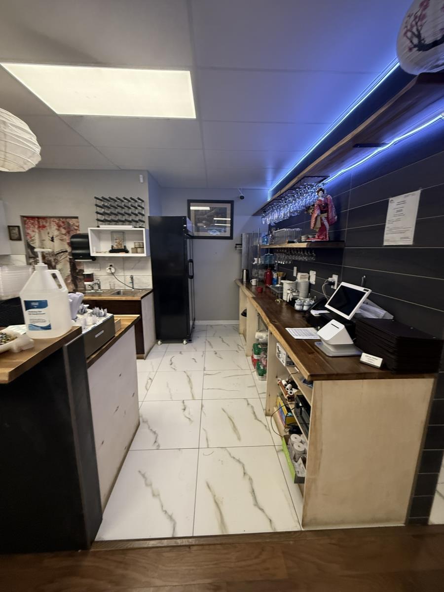 5014  50 Ave, Ponoka, Alberta  T4J 1S4 - Photo 5 - 44134124