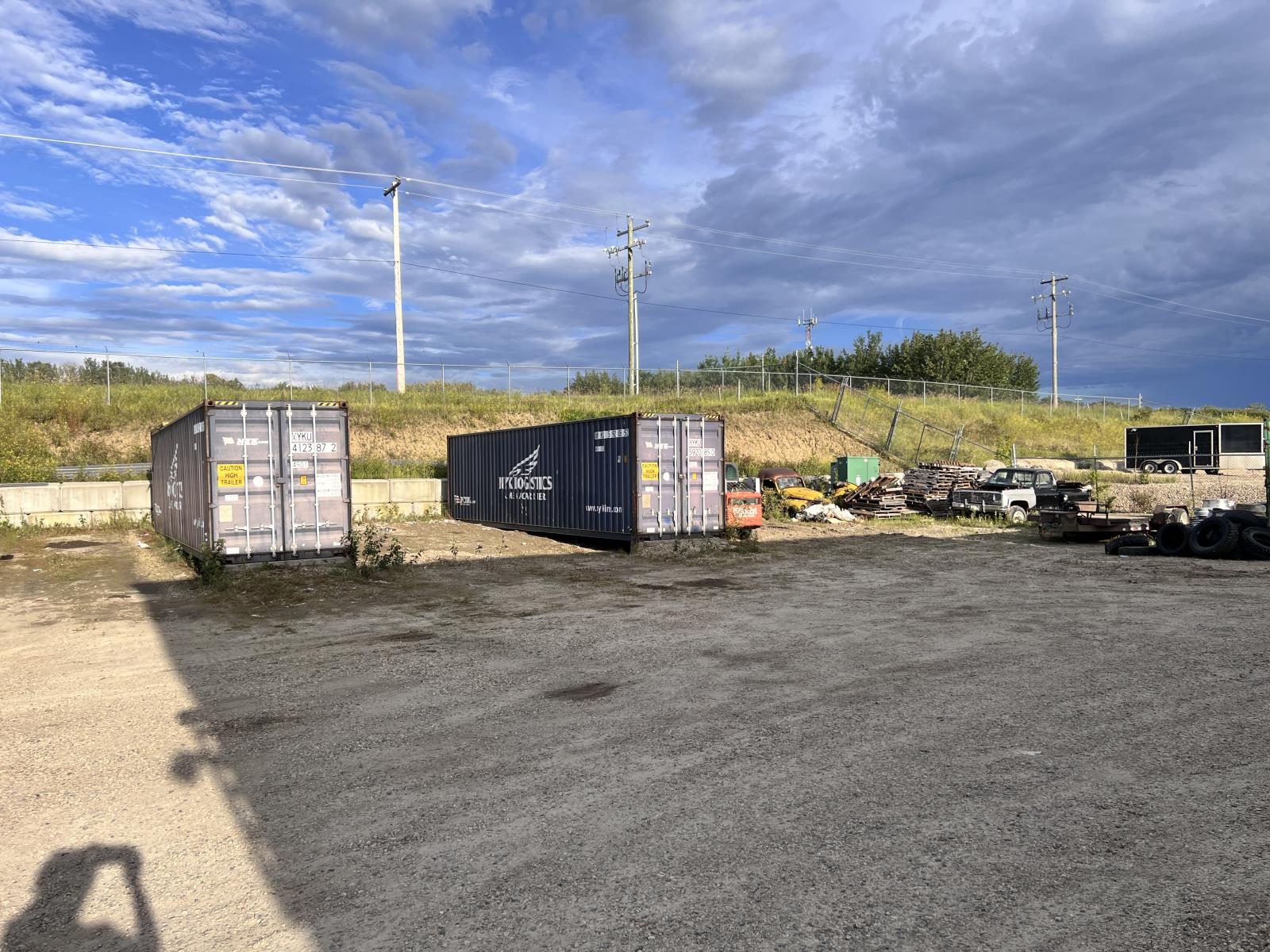 3421  50th St, Drayton Valley, Alberta  T7A 1S3 - Photo 11 - 44142208