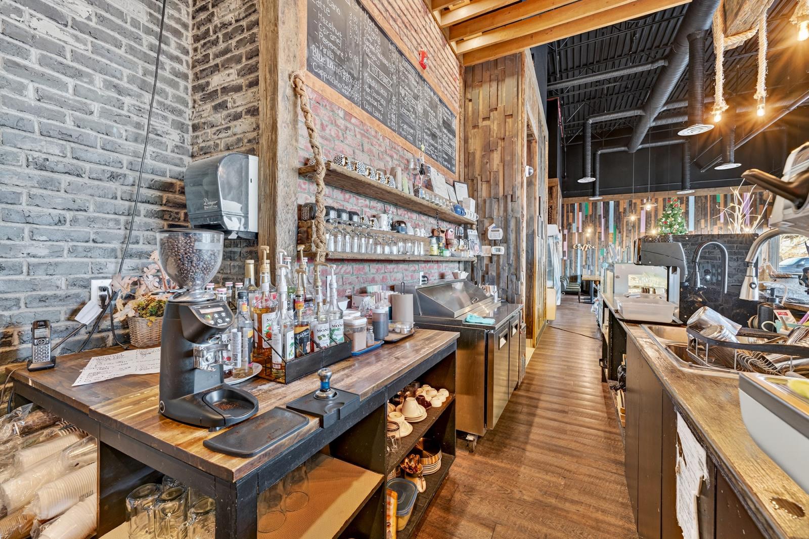 8278  175 St Nw, Edmonton, Alberta  T5T 1V1 - Photo 22 - 43967370