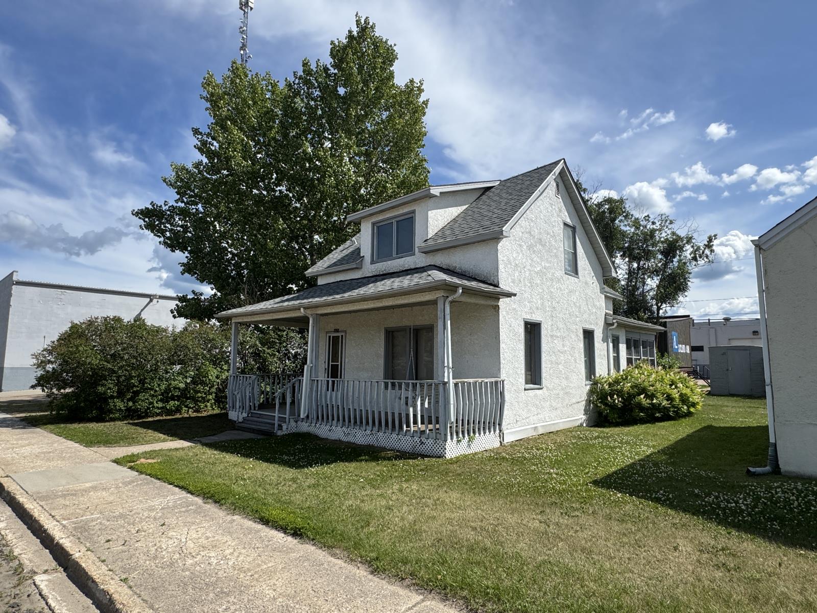 4826  50 Ave, St. Paul, Alberta  T0A 3A0 - Photo 83 - 44125695