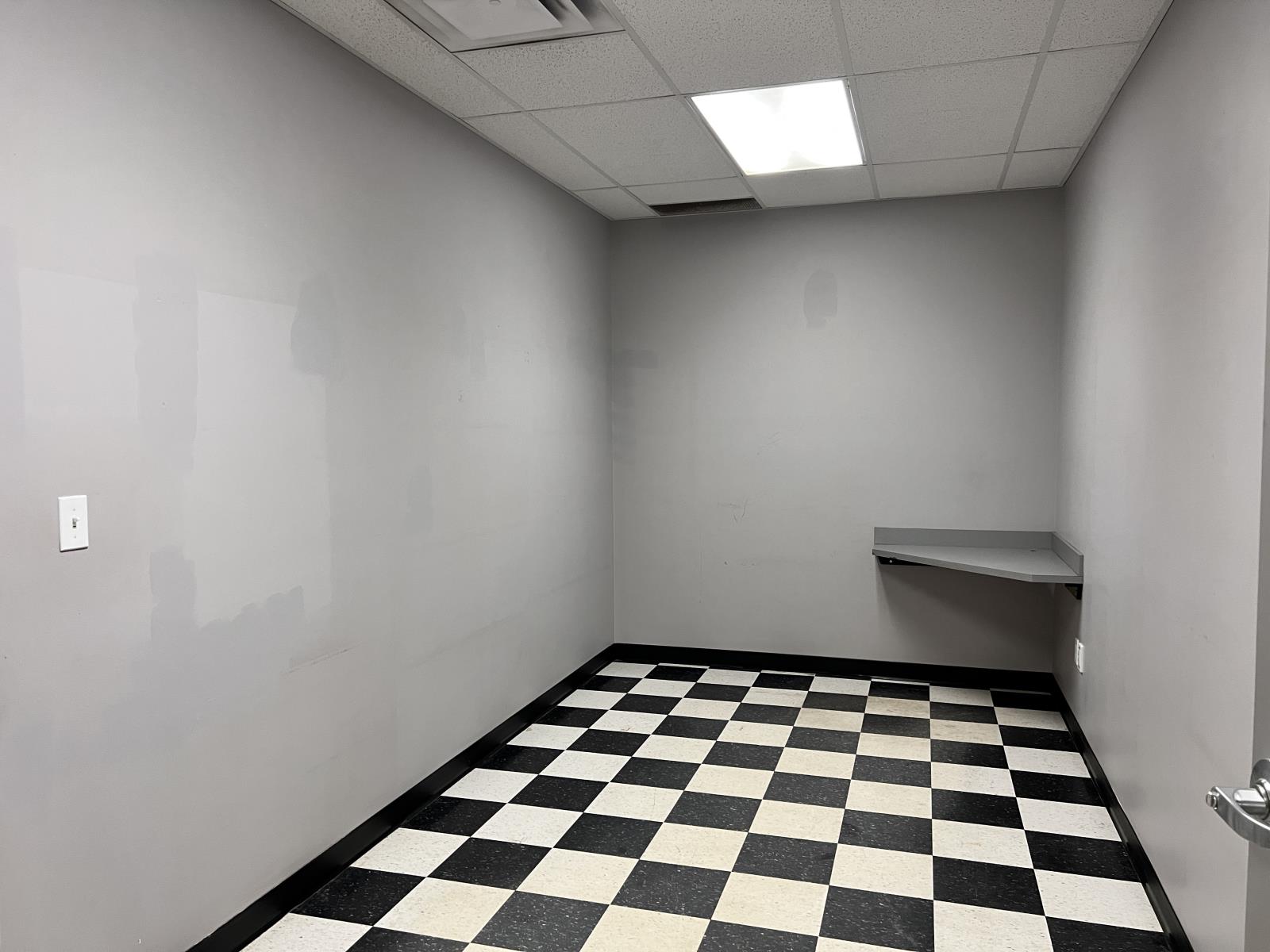 3421  50th St, Drayton Valley, Alberta  T7A 1S3 - Photo 32 - 44142208