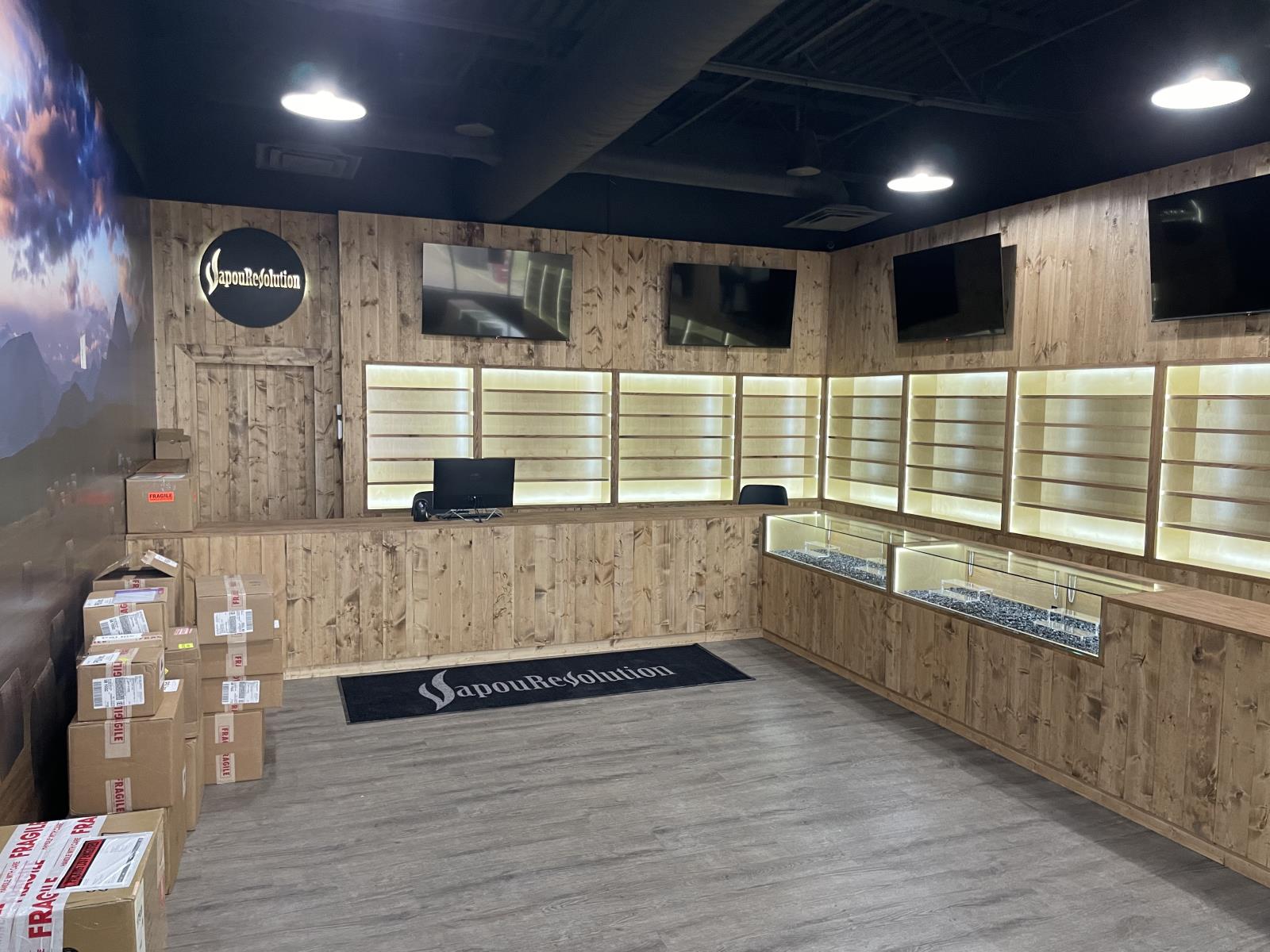 388  St.albert Trail, St. Albert, Alberta  T8N 5S8 - Photo 8 - 44028242