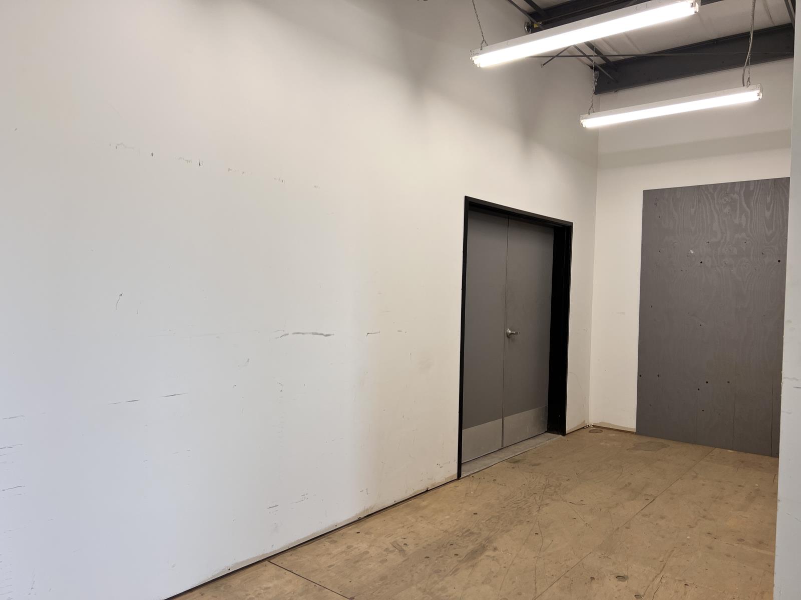 3421  50th St, Drayton Valley, Alberta  T7A 1S3 - Photo 48 - 44142208