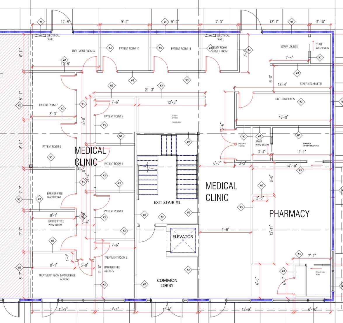 7610  167 Avenue, Edmonton, Alberta  T5Z 3Y7 - Photo 3 - 44098883