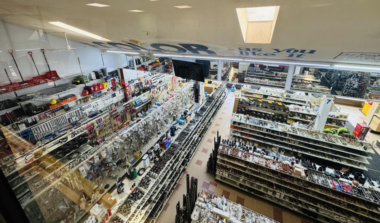 4826  50 Ave, St. Paul, Alberta  T0A 3A0 - Photo 8 - 44125695