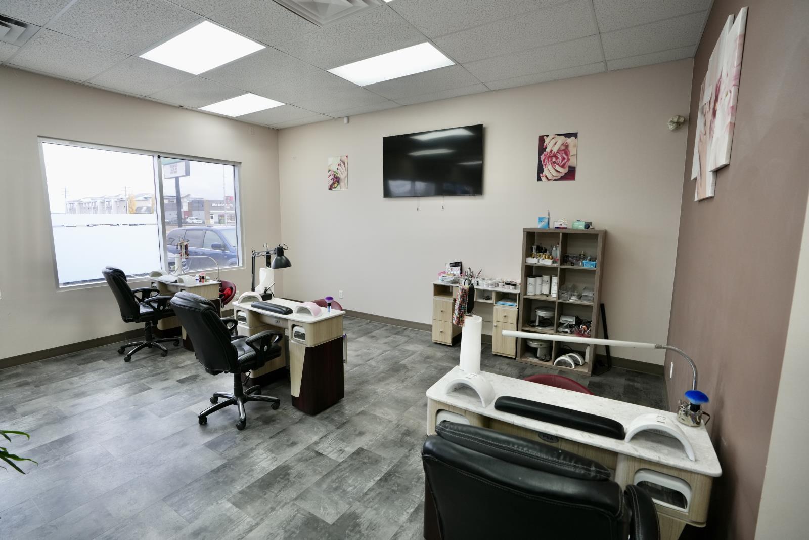 50  Ave, St. Paul, Alberta  T0A 3A4 - Photo 10 - 44142365