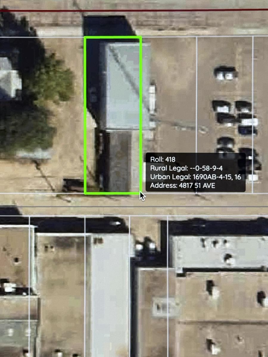 4826  50 Ave, St. Paul, Alberta  T0A 3A0 - Photo 88 - 44125695