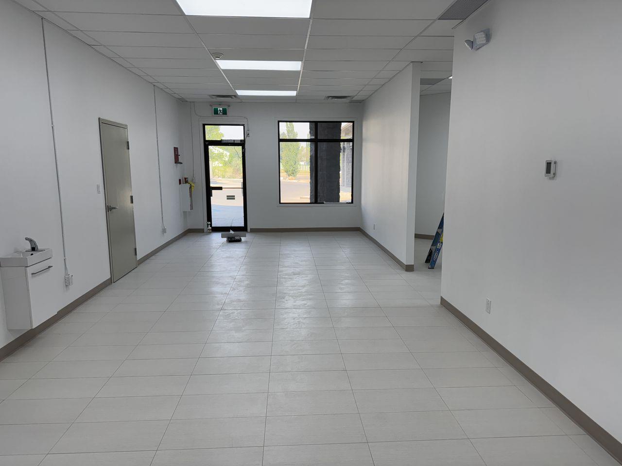 15 & 19 5  Lewis Estates Blvd, Edmonton, Alberta   - Photo 2 - 44133628