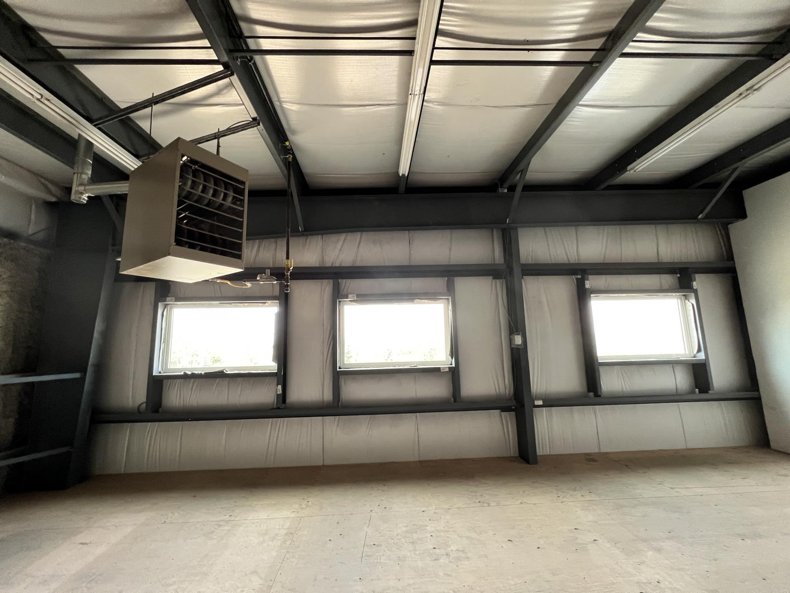 3421  50th St, Drayton Valley, Alberta  T7A 1S3 - Photo 38 - 44142208